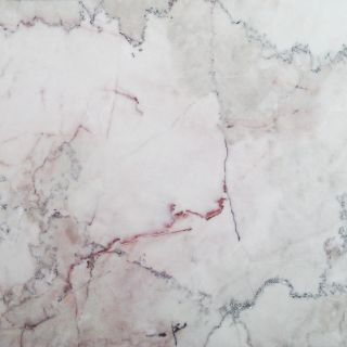 Century Outdoor Living 12x12 Cherry Blossom Marble Tile