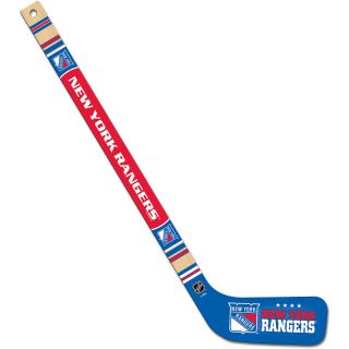 Wincraft New York Rangers 21 Mini Hockey Stick (27787010)