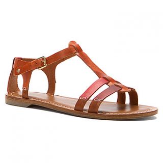 Pikolinos San Antonio 7595  Women's   Caldera