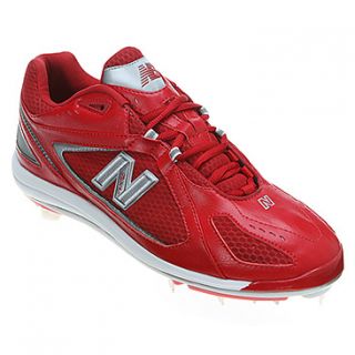 New Balance MB1101LR  Men's   Red