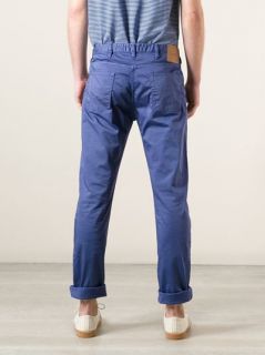 Paul Smith Casual Trousers   Fashion Clinic