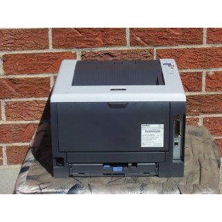 Brother HL 5240 High Speed Desktop Office Laser Printer Electronics