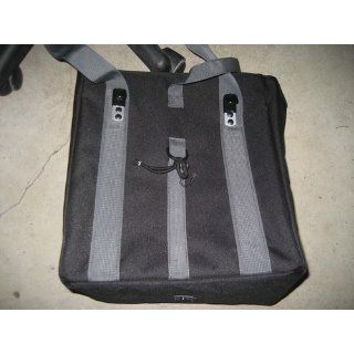 SunLite, Grocery Getter, 1129 C. I., Pannier Bag, Sold Each  Bike Panniers And Rack Trunks  Sports & Outdoors