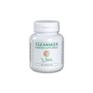 Cleanseen Dr.nona Products Health & Personal Care