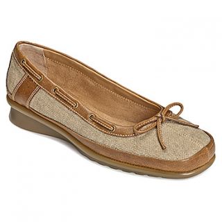 Aerosoles Summertime  Women's   Tan