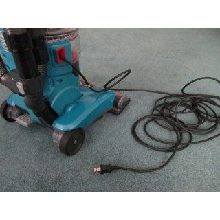 Hoover WindTunnel Max Multi Cyclonic Bagless Upright, UH70600   Household Upright Vacuums