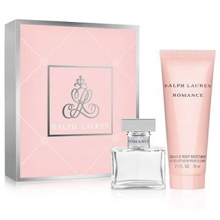 Ralph Lauren Romance 30ml Eau de Parfum Gift Set