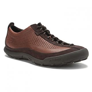 Patagonia Keats  Men's   Dried Vanilla