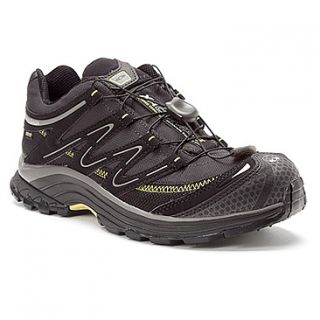 Salomon XA Comp 5 GTX®  Women's   Asphalt/Black/Fizz