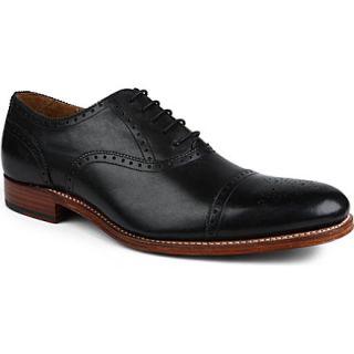 GRENSON   Tom Oxford brogues