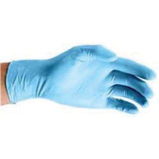 SPI DISPOSABLE NITRILE GLOVES   SMALL, Manufacturer NACHMAN, Part Number 62274 AD, VPN IN 12274 AD, Condition New Automotive