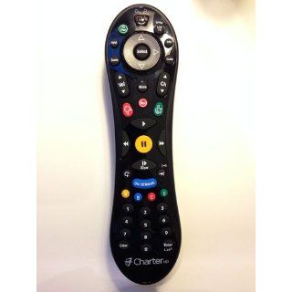 TiVo Remote Control   Universal Replacement for Premiere, Series3, and Series2 Electronics