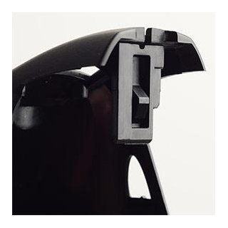 Rogue Safari DSLR Pop Up Flash Booster (Black)  On Camera Shoe Mount Flashes  Camera & Photo