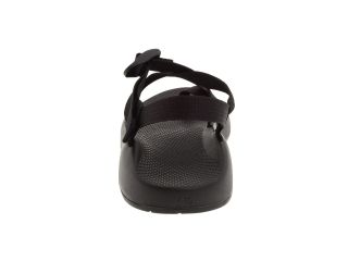 Chaco Z/2® Vibram® Yampa