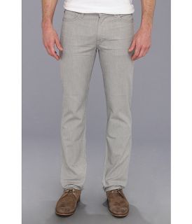 7 For All Mankind The Straight In Arctic Greyling Arctic Greyling