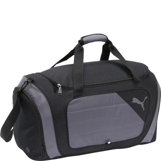 Puma Chemistry Duffel 24