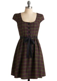 Raspberry Tart an Dress  Mod Retro Vintage Dresses