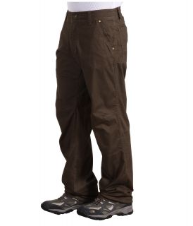 Kuhl Slackr Pant