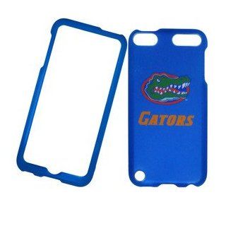 IPOD TOUCH 5TH GENERATION FLORIDA GATORS CASE CASE 