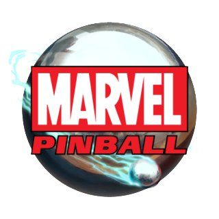 Marvel Pinball Apps fr Android