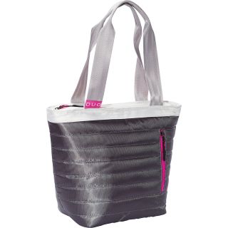 Igloo Duo Stowe 12 Can Cooler Tote