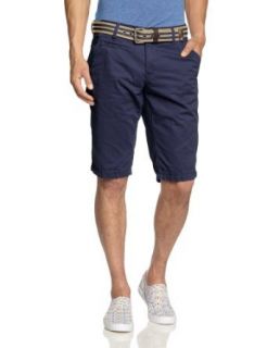 s.Oliver Herren Shorts 13.404.74.1391 Bekleidung