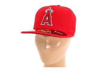 New Era Authentic Collection 59FIFTY®   Los Angeles Angels of Anaheim Home/Road