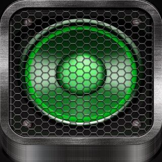 Dubstep Filth Factory   Sampler and Loop Machine Apps fr Android