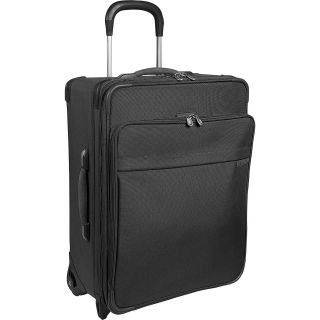 Briggs & Riley Baseline 24 Expandable Upright Suiter