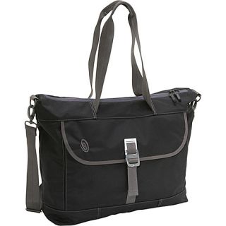 Timbuk2 Cookie Office Tote