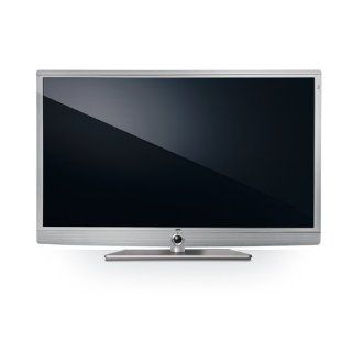 Loewe ART 40 102 cm ( (40 Zoll Display),LCD Fernseher,200 Hz ) Heimkino, TV & Video