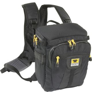 Mountainsmith Descent AT Recycled Camera Chestpack