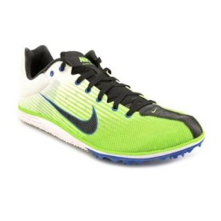 Nike Zoom Rival D 7 Laufen Spitzen   45 Schuhe & Handtaschen