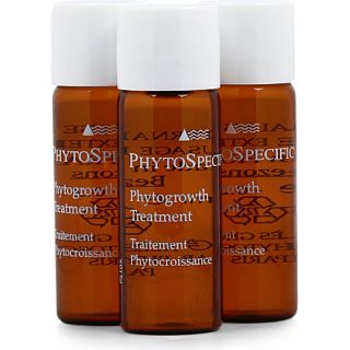 PHYTO   Phytospecific Phytogrowth serum 12x6ml