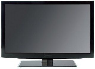 Schaub Lorenz 32LE6100C 81 cm ( (32 Zoll Display),LCD Fernseher,100 Hz ) Heimkino, TV & Video