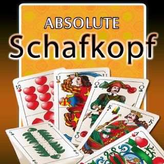 Absolute Schafkopf Apps fr Android