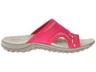 Merrell Hollyleaf Rose Red