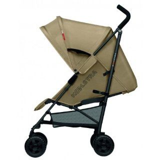 Koelstra Simba T3 sand KOELSTRA Baby