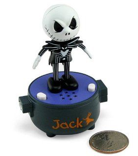 Disney Characters Little Taps Jack (japan import) Spielzeug