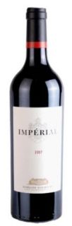 XXSchloss Halbturn   Cuvee Imperial Rot 2008   0,75l Lebensmittel & Getrnke