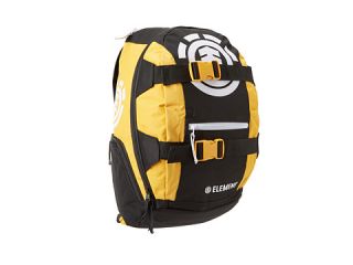 Element Mohave 2 0 Backpack