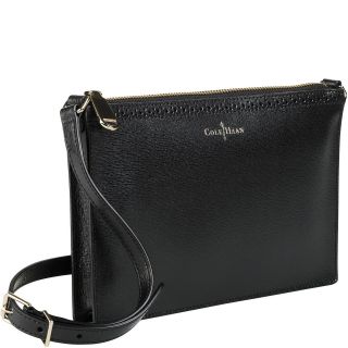 Cole Haan Gladstone E/W Swingpack