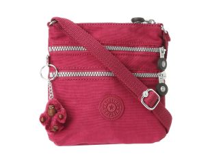 kipling alvar xs minibag