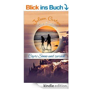 Capri Sonne und zurck eBook Joleen Carter Kindle Shop