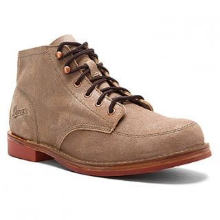 Danner Heritage Danner® Jack  Men's   Nickel Split Suede