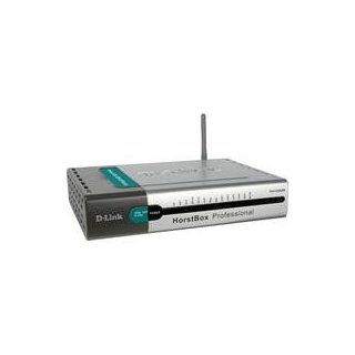 D Link Horstbox Professional Wireless Lan Access Point Computer & Zubehr