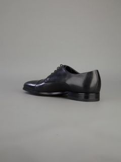 Boss Hugo Boss 'colosons' Oxford Shoe