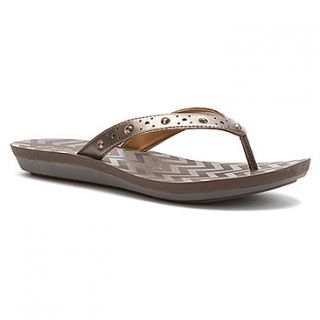 Clarks Solar Epic  Women's   Pewter