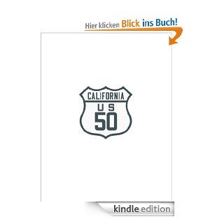 American Auto Trail California's U.S. Highway 50 (American Auto Trails) (English Edition) eBook Lyn Wilkerson Kindle Shop