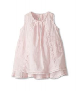 United Colors Of Benetton Kids Girls Dress 4fd45v38e Infant 902 Multi